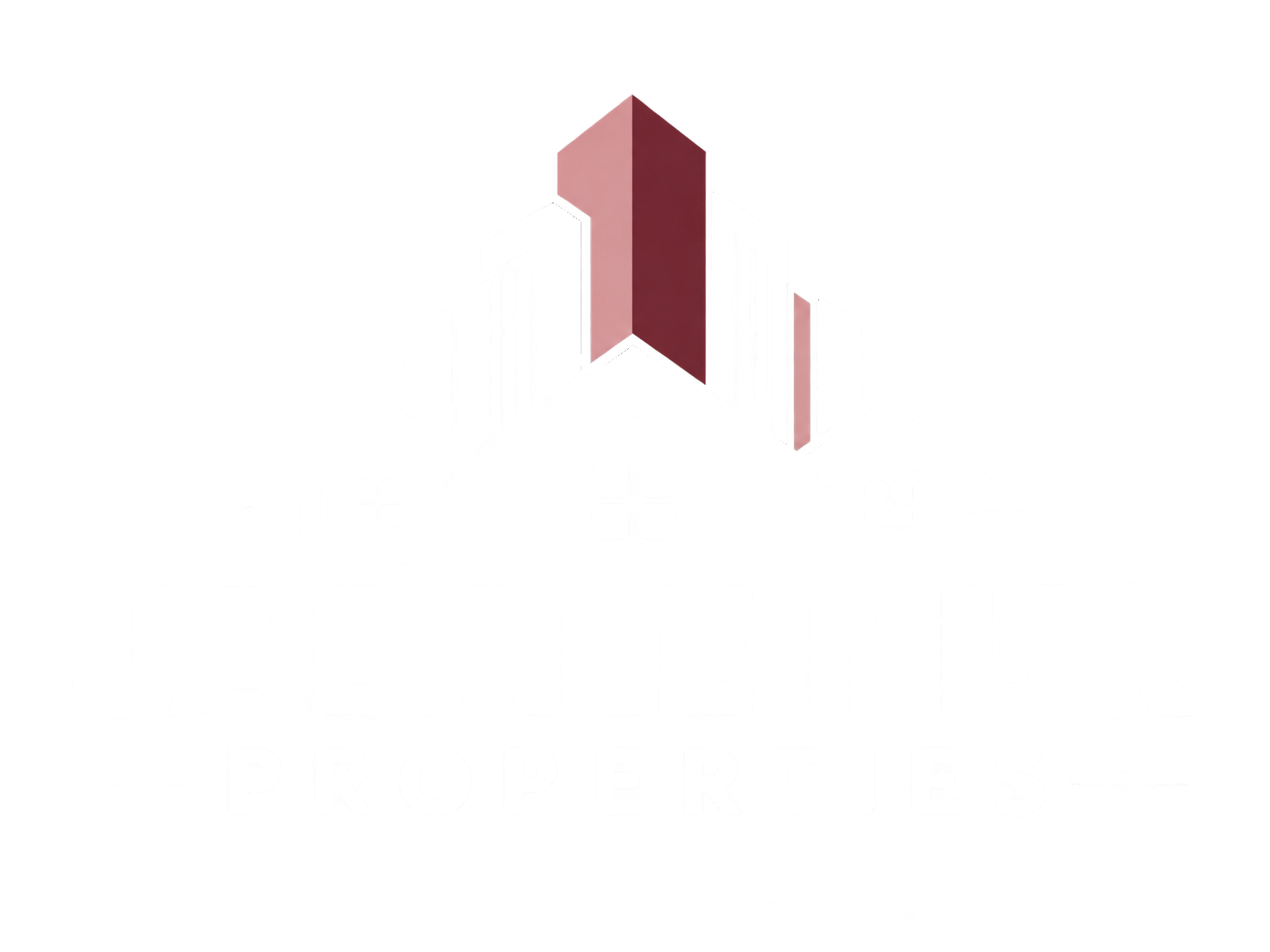 Jabale Nur Properties