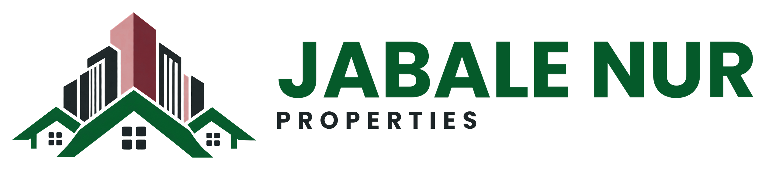 Jabale Nur Properties